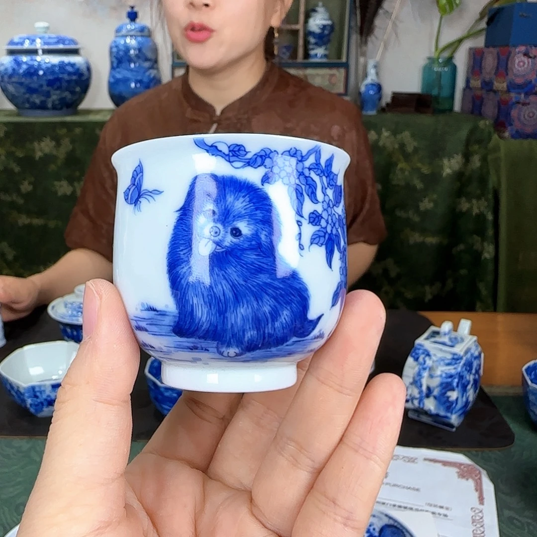 陶瓷陶瓷陶瓷陶瓷陶瓷