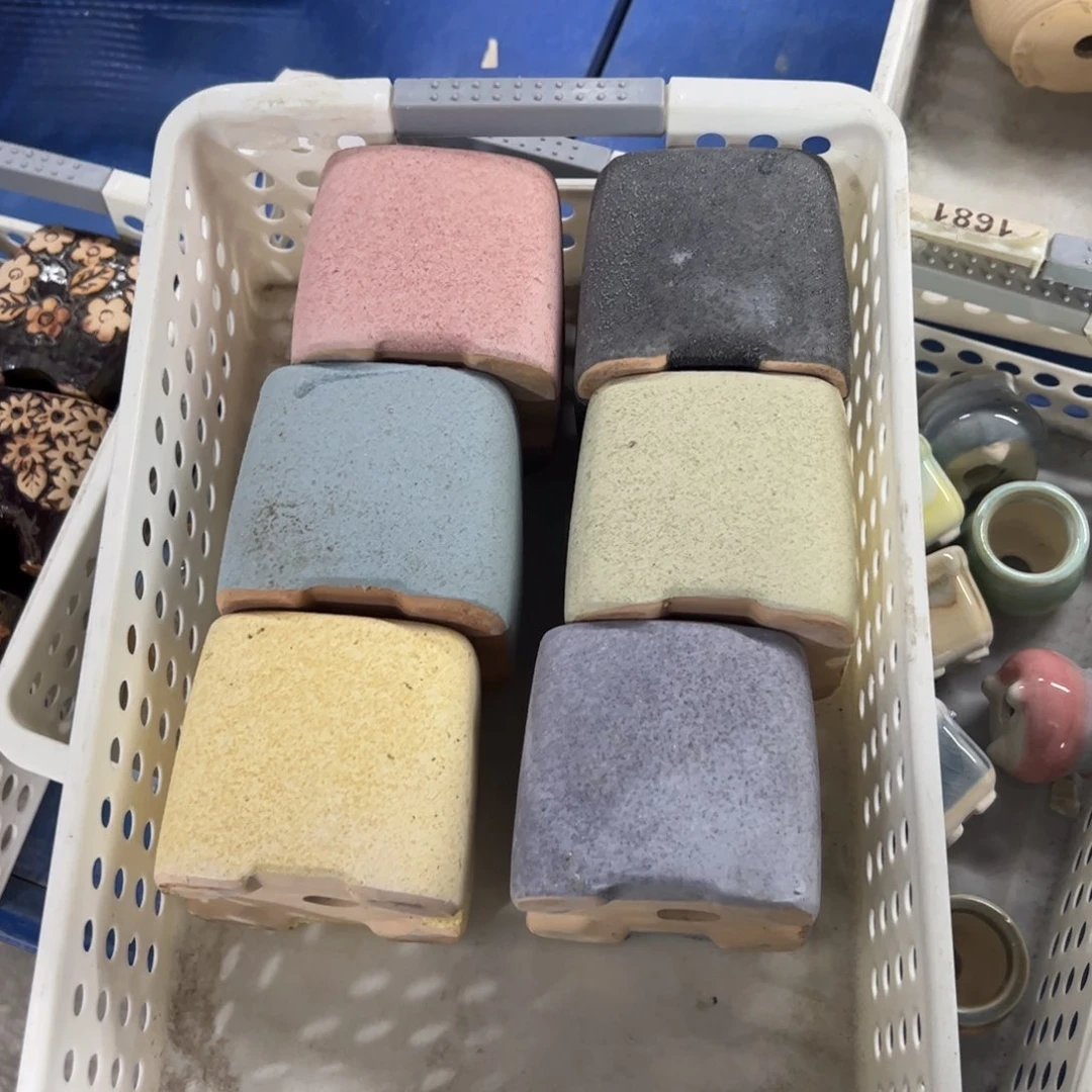 陶瓷欢迎光临@@4
