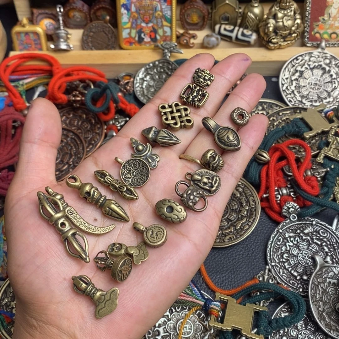 塞***影藏式风格喜欢入手