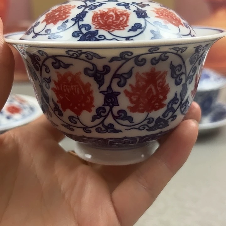 好好好好好好好好好好