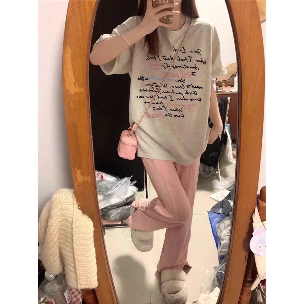 新款毛衣这里下单(拍对应价格留言备注编号)