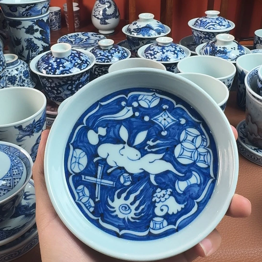 存***理/6888868668868668866868