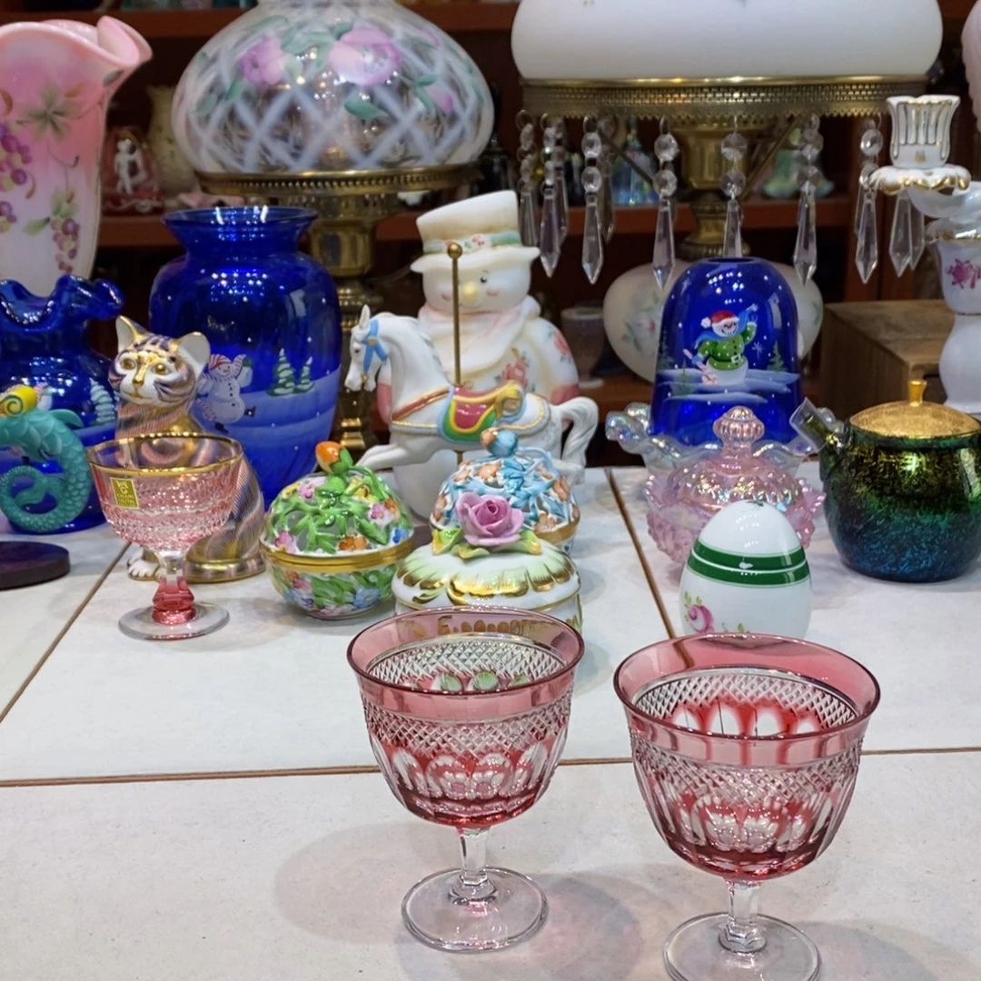 新啊啊啊啊啊啊啊啊啊啊