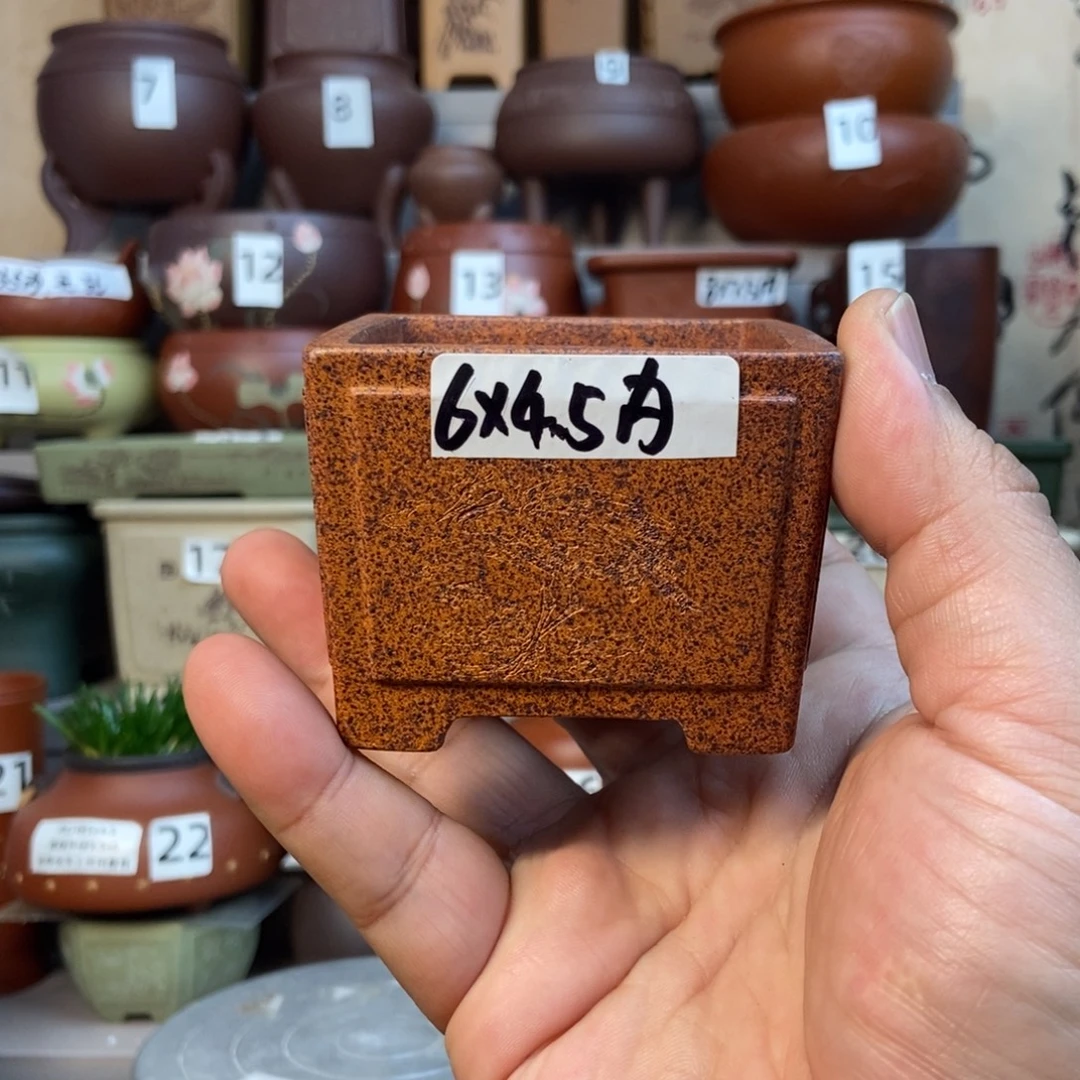 点击图片看内口经尺寸