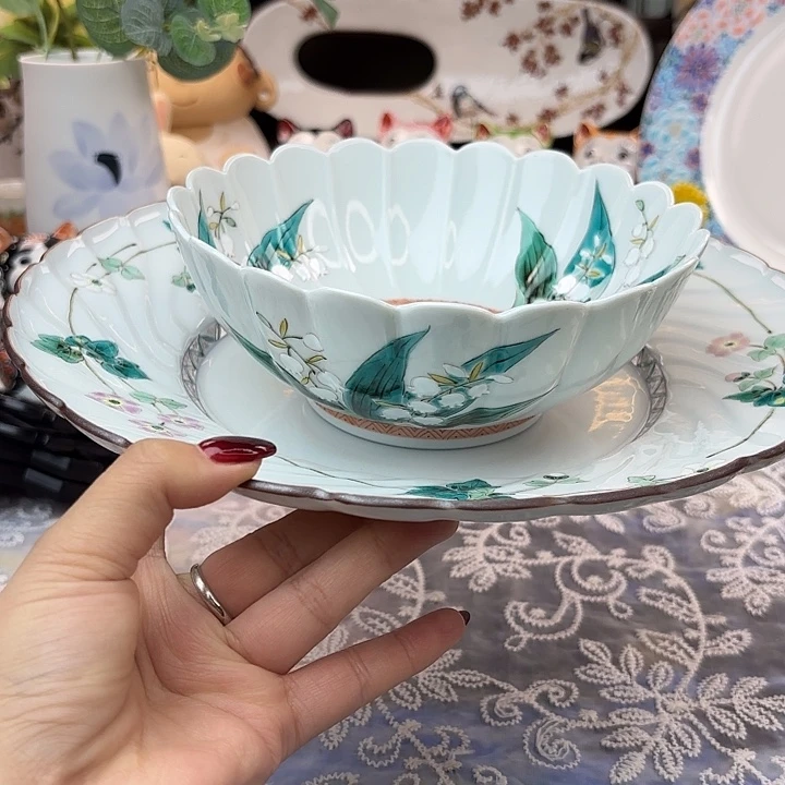 美美美美美美美美美美美女