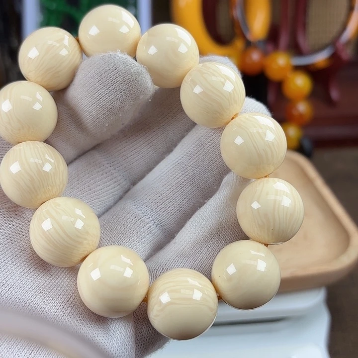 非洲紫檀（红花梨）217