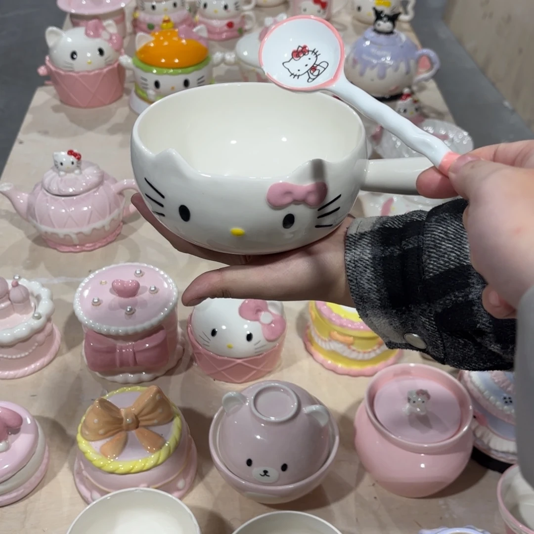 紫砂茶案你在哪呢你现在干