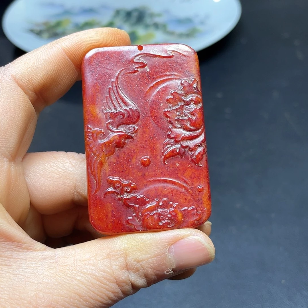 紫砂走官方链接放心