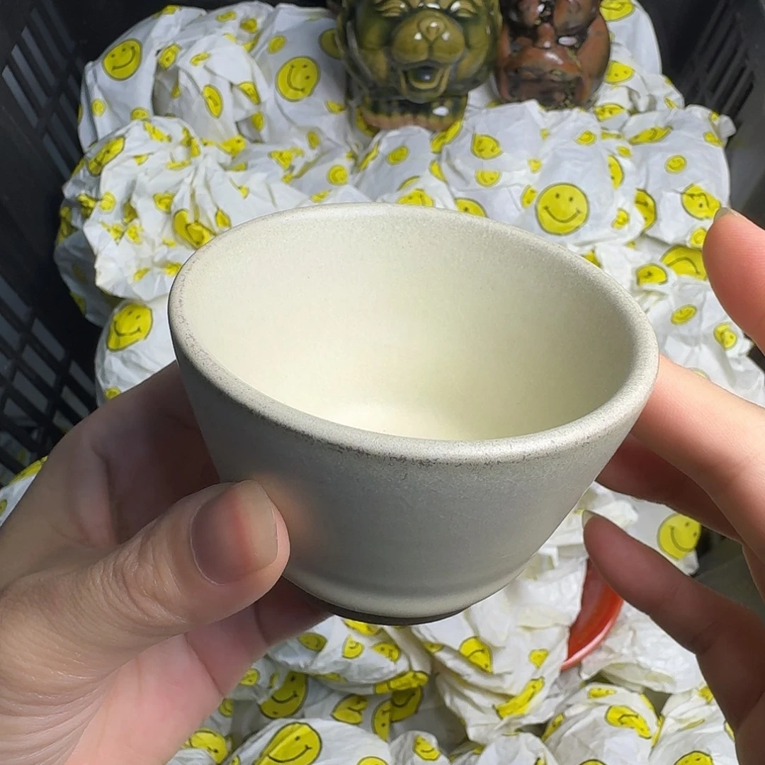 茶盏是的呢这会有车