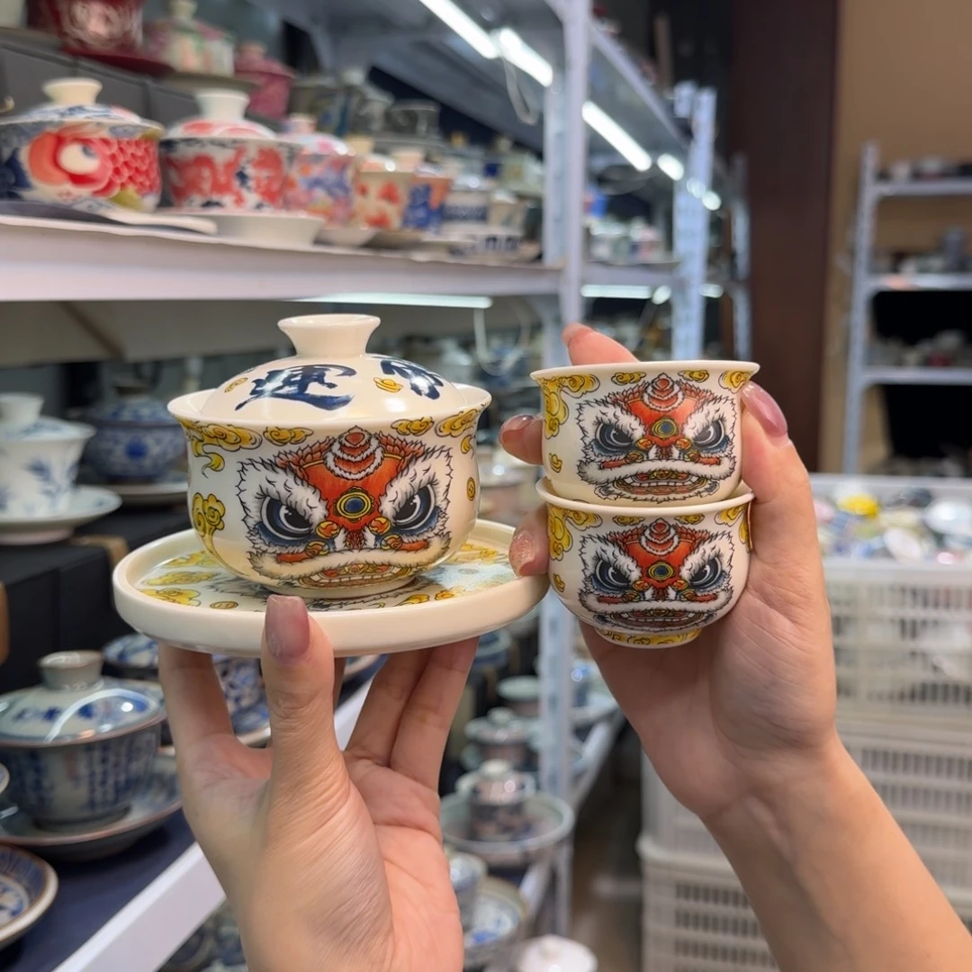 款式高温陶瓷材料等产品