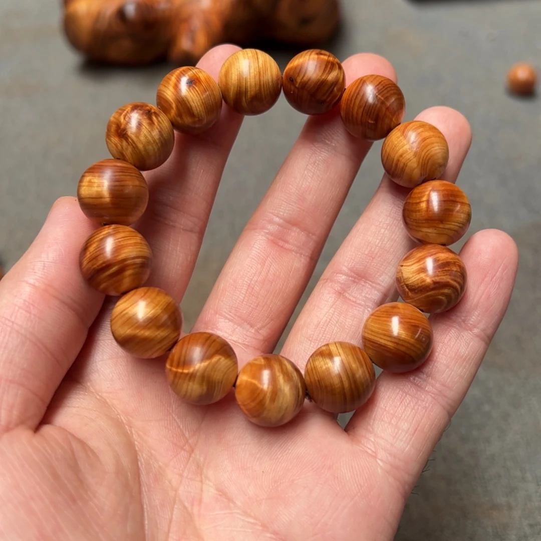 柏木（崖柏）北太行陈化崖柏