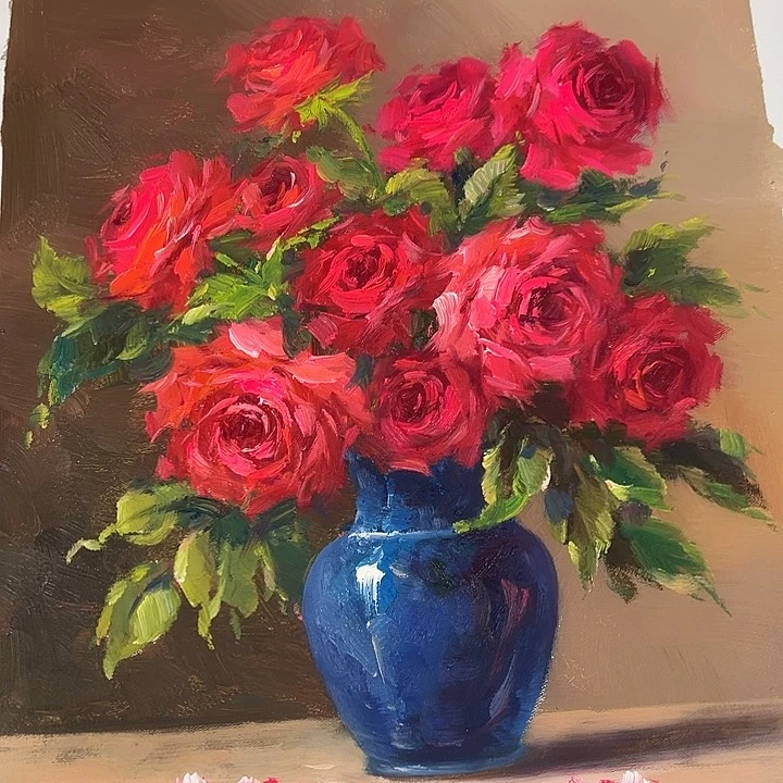 油画y p y p y p y p p z