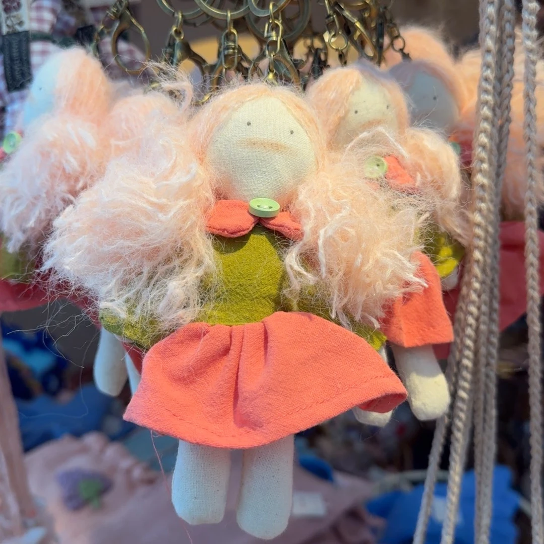 三醋酯纤维88888888