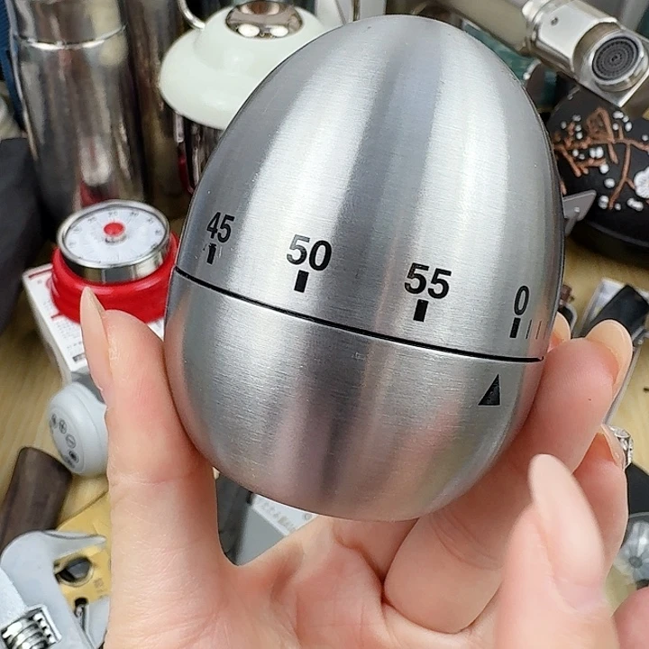 瓷片外贸小公主瓷片瓷片片