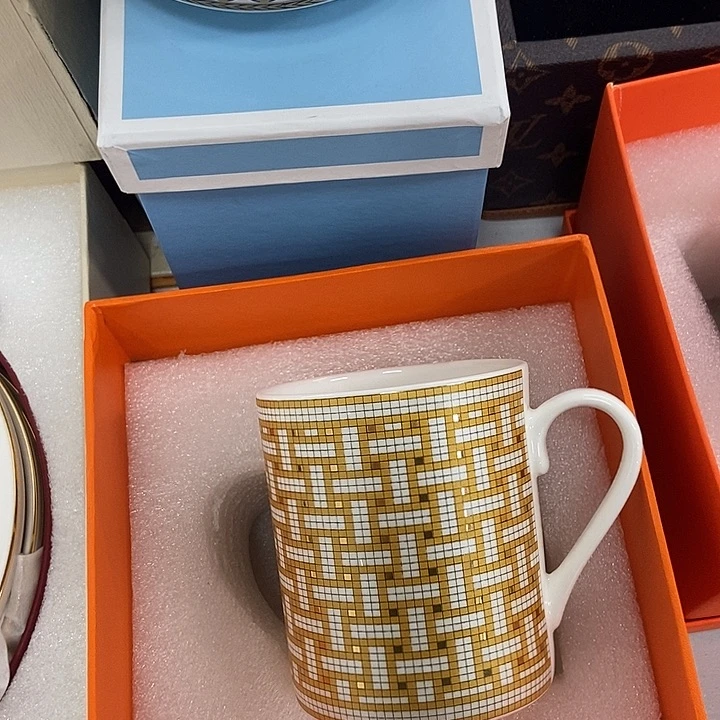 瓷片餐具餐具餐具