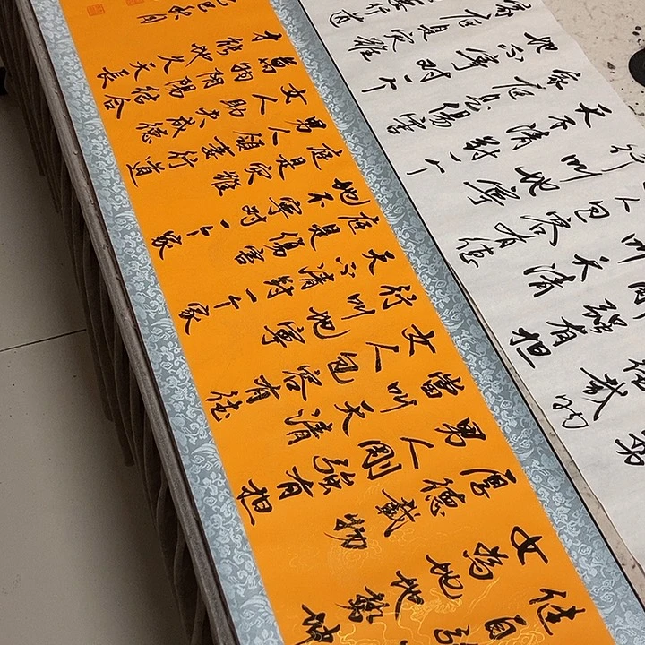 男味甜发发发方法