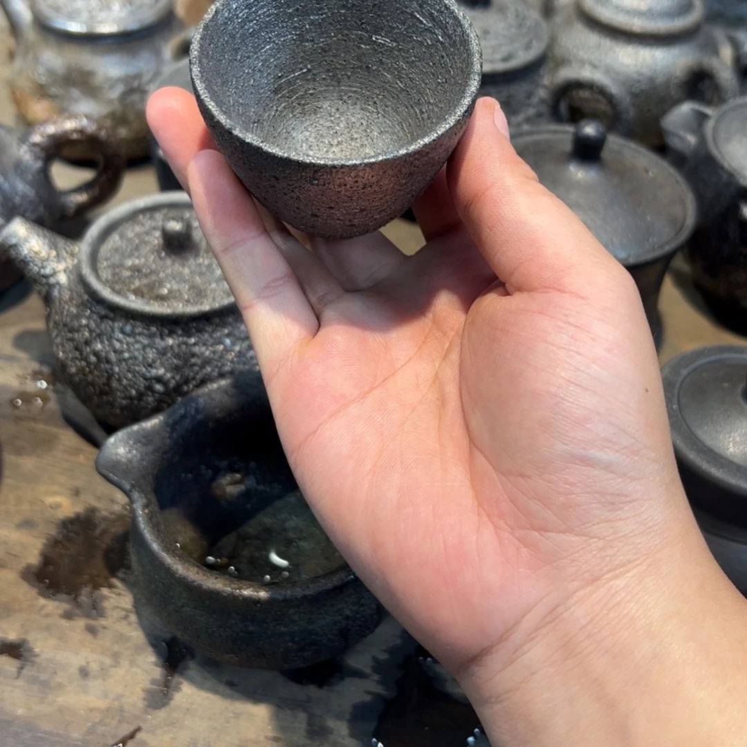福利杯荥经黑砂荥经黑砂