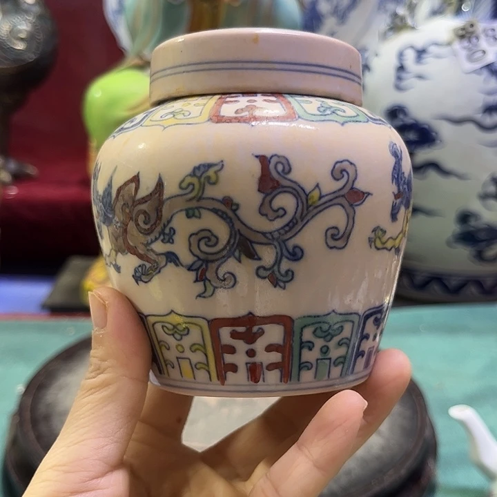 摆件摆件摆件摆件摆件摆件摆件摆件