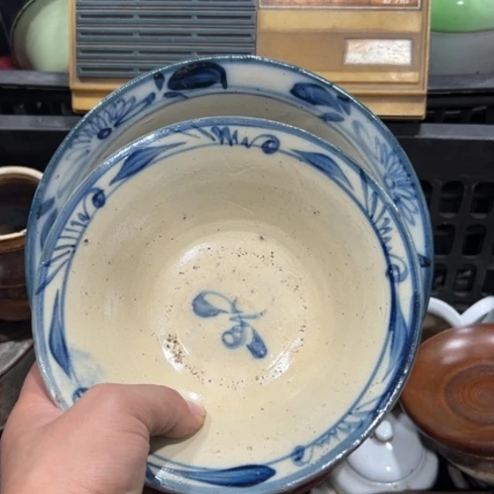 闹***@陶瓷精品精品精品精选