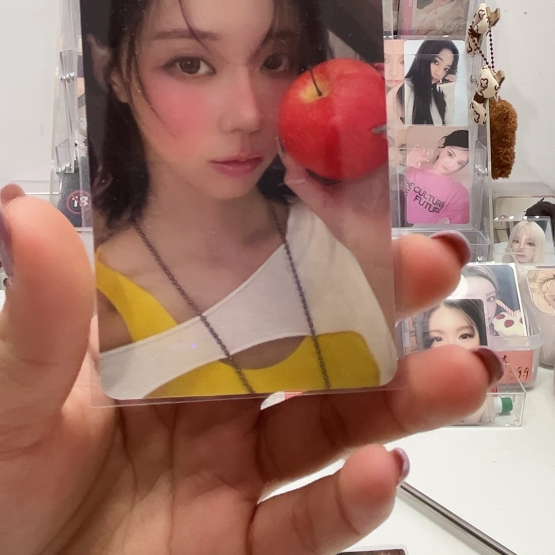 直拍一张（未成年禁止下单）