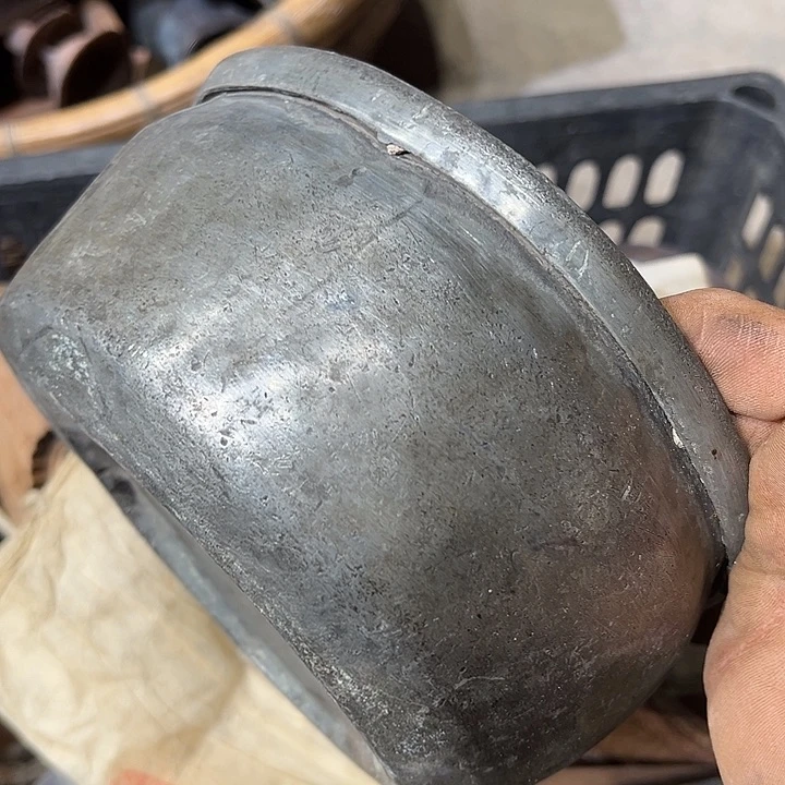 雨*生一图一物的小杂项