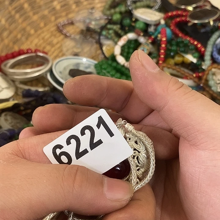 果**奶前后两个月的时间里我6221