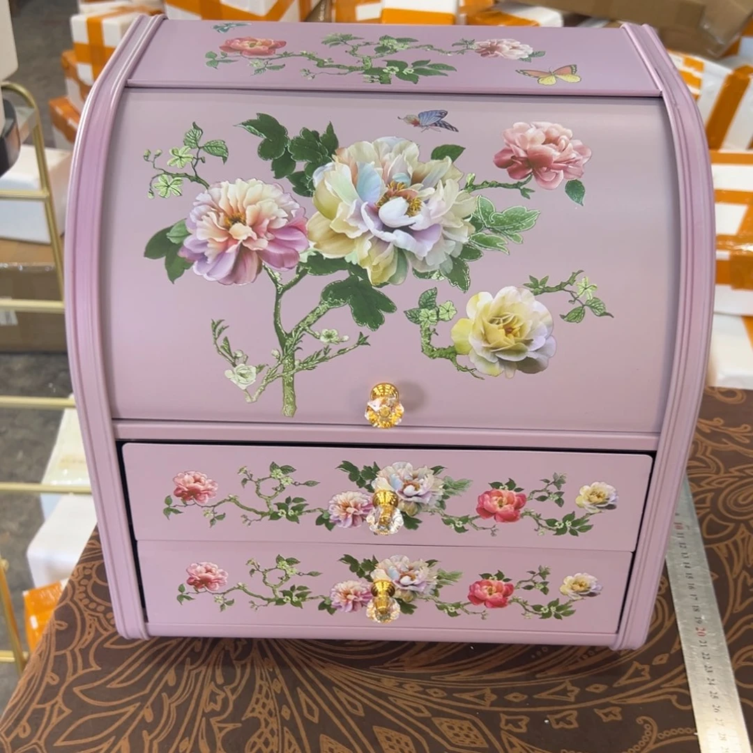 摆件陶摆件摆件摆件摆件
