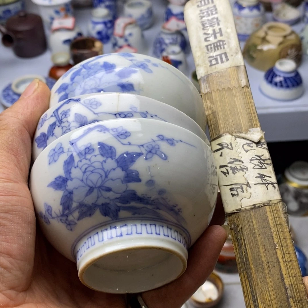 瓷片飞升至海拔为七十二公尺