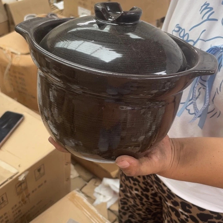 摆件陶瓷艺术摆件摆件