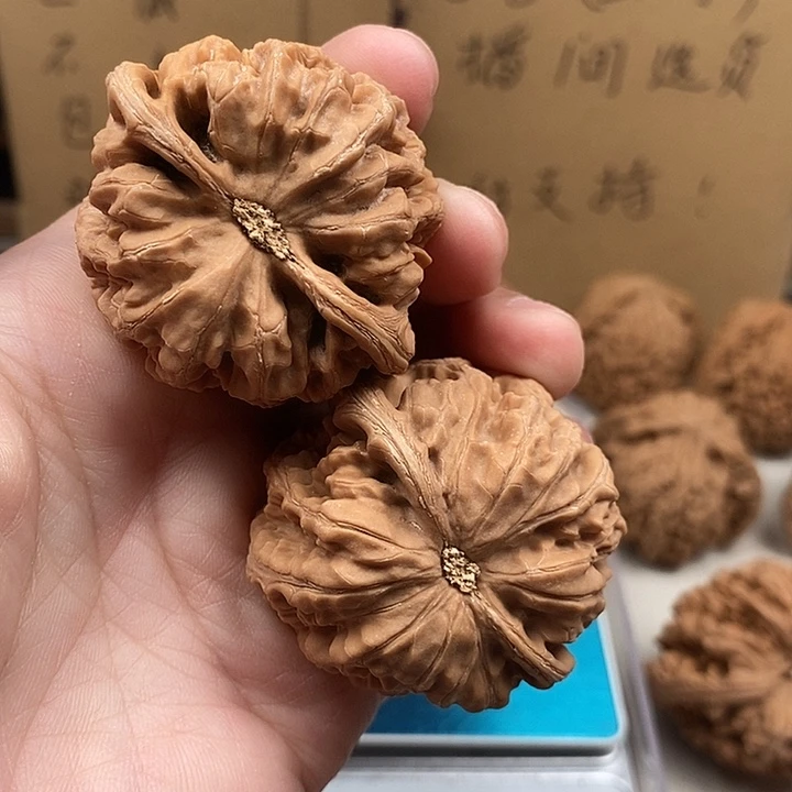 要***尧木质类160.160.160