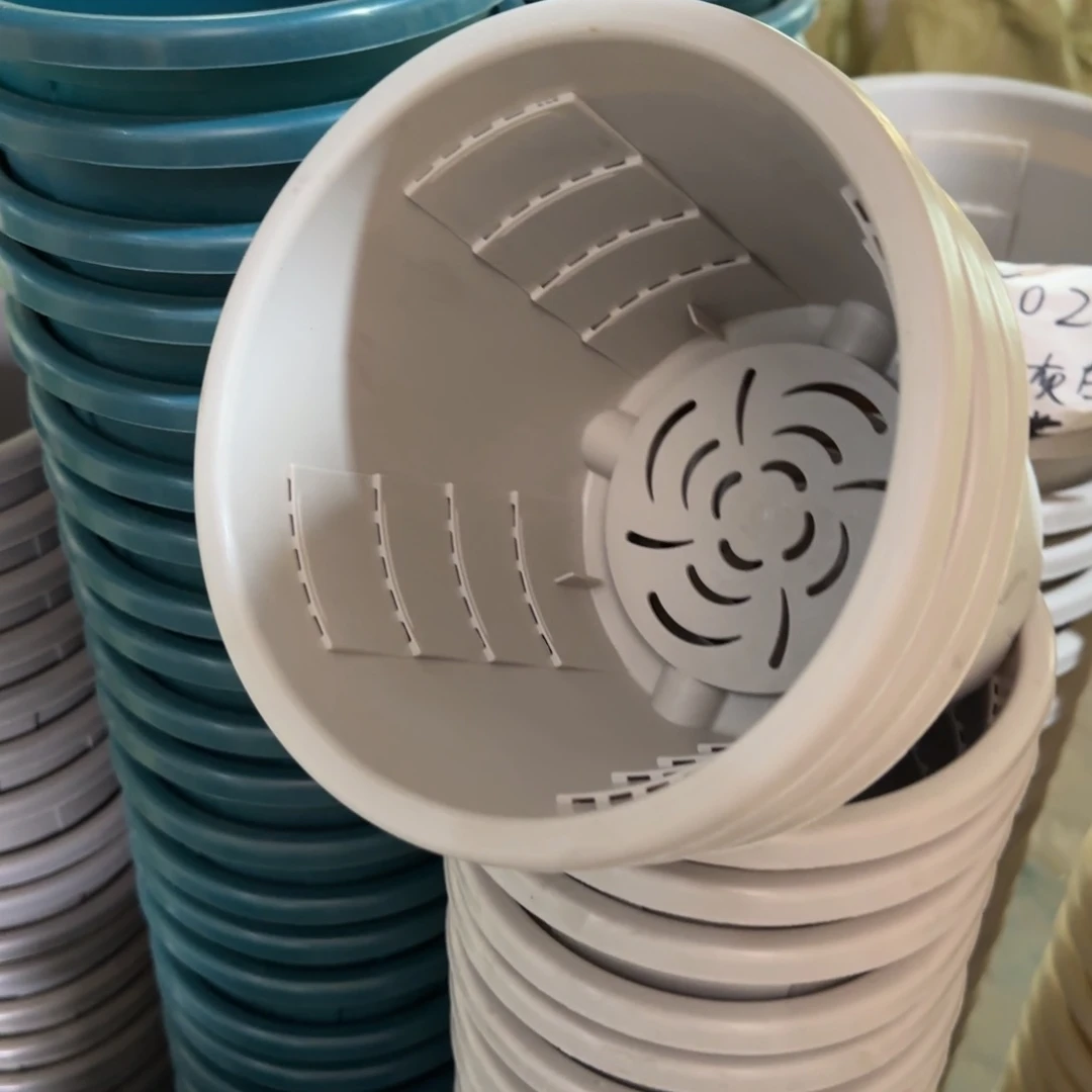 树脂编号502无拖6