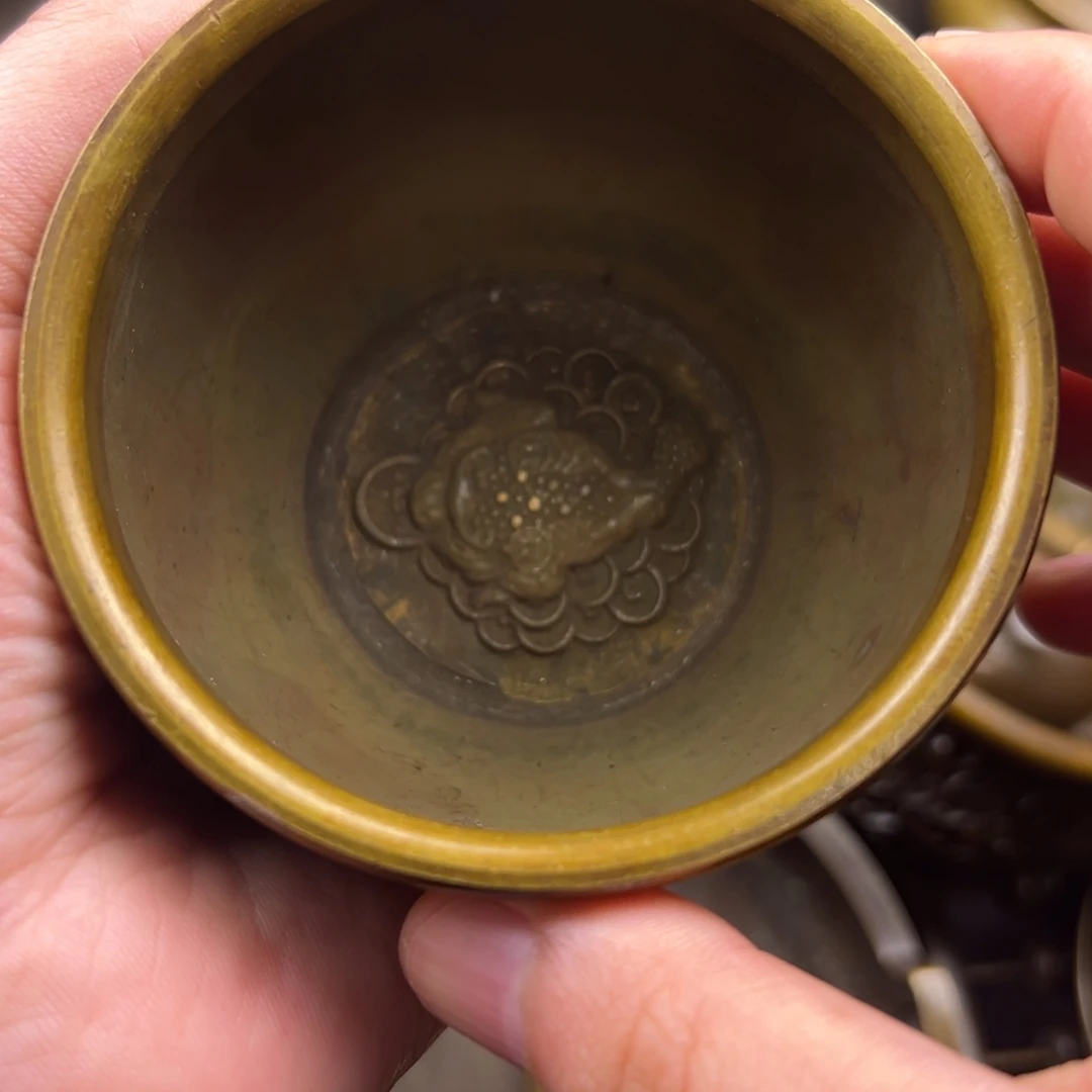 铜铜铜铜铜铜铜铜