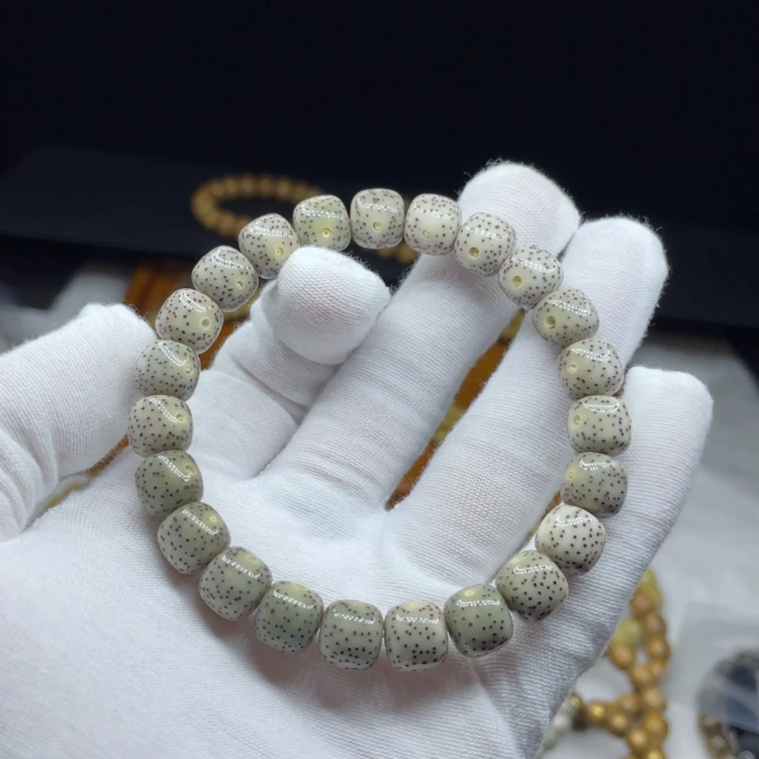 【闪购商品】星月菩提吊坠R*10/9火龙果