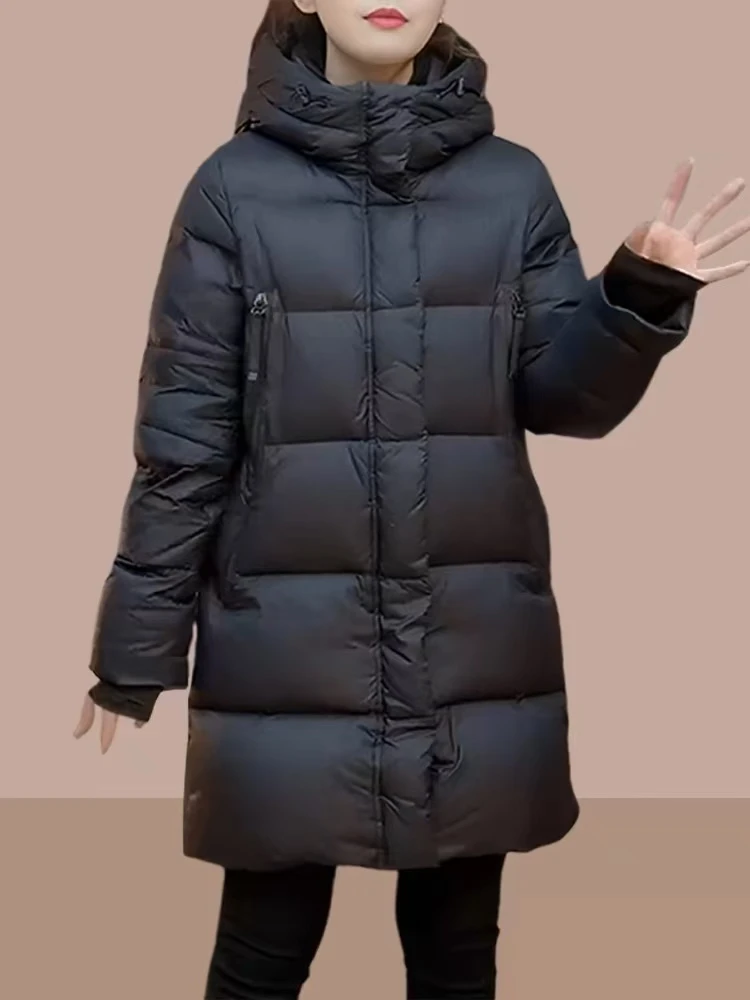 2025季女生设计师款棉服外套 JYNZJYSDPX-YX6121