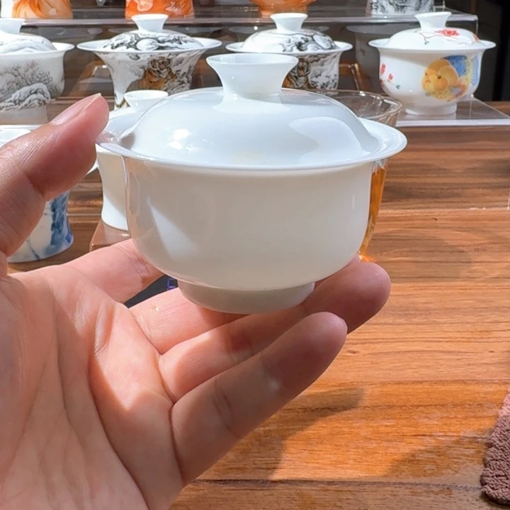 茶器茶器茶器茶器
