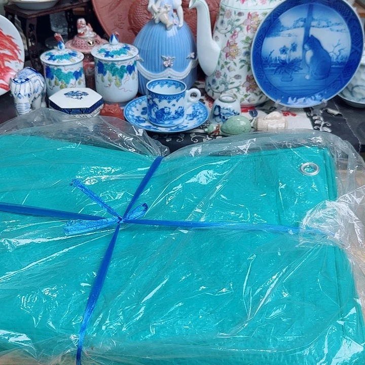 瓷片4*4雨布啊啊啊啊啊啊啊啊啊