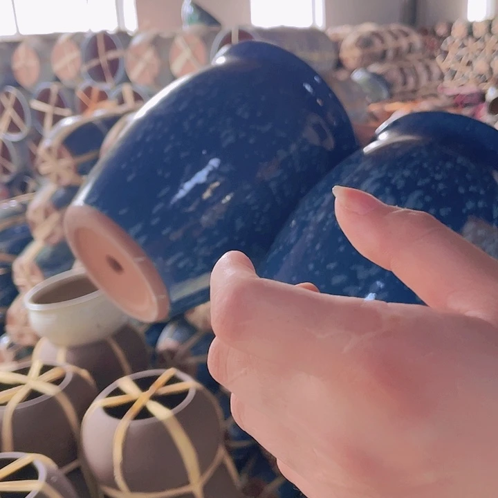 瑕疵18/22两个颜色随机