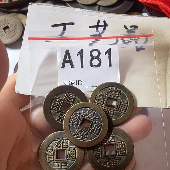 铜工艺品工艺品批发