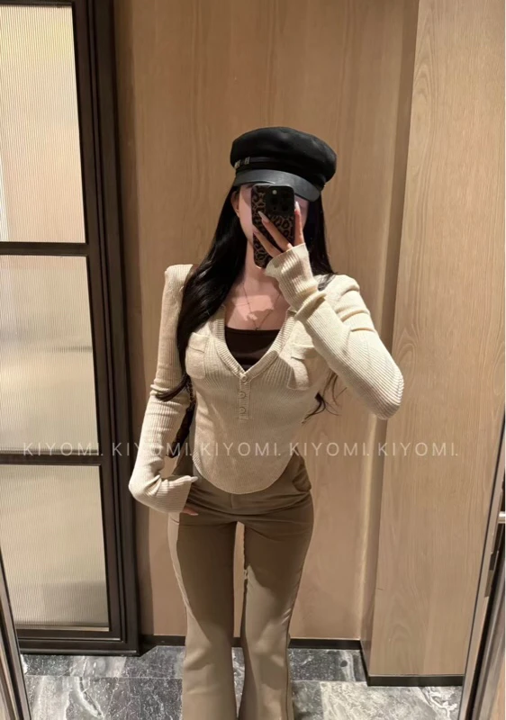 女装直播间集合链接备注编码下单no退no换