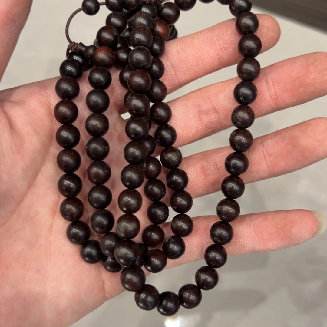 紫砂茶杯玛***?大漂亮大漂亮