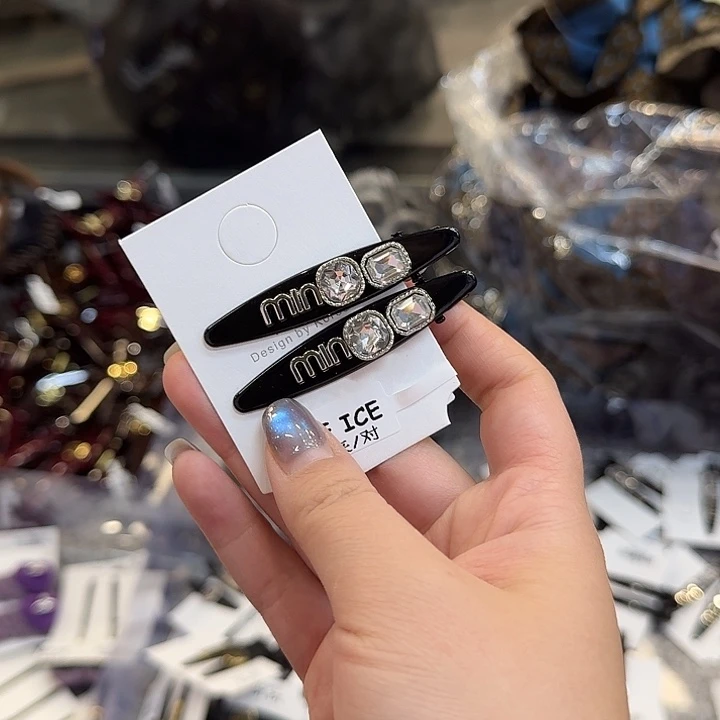 布艺铁合金默认微瑕特价不退换