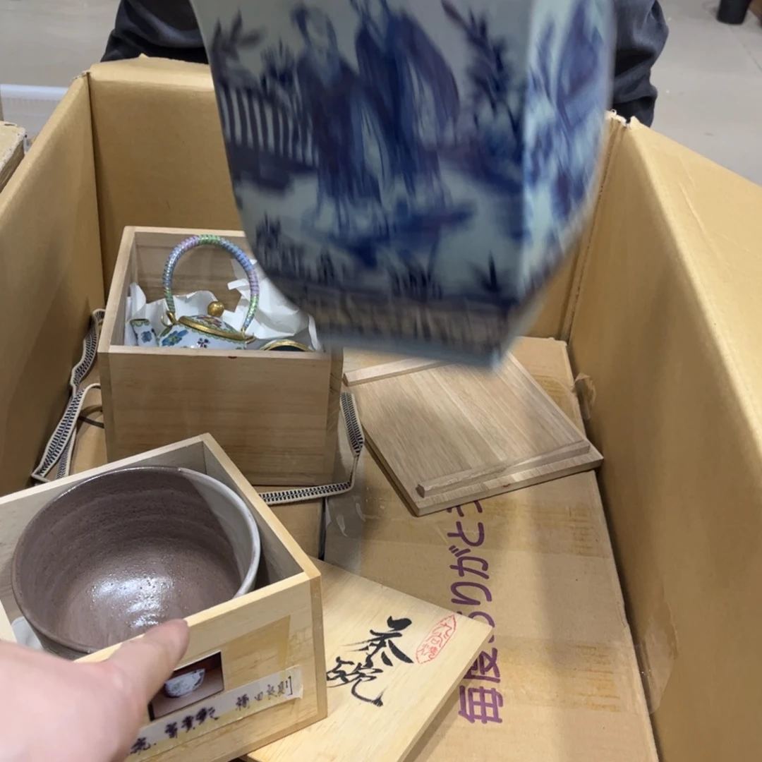 为****赴火爆热卖热门茶茶茶