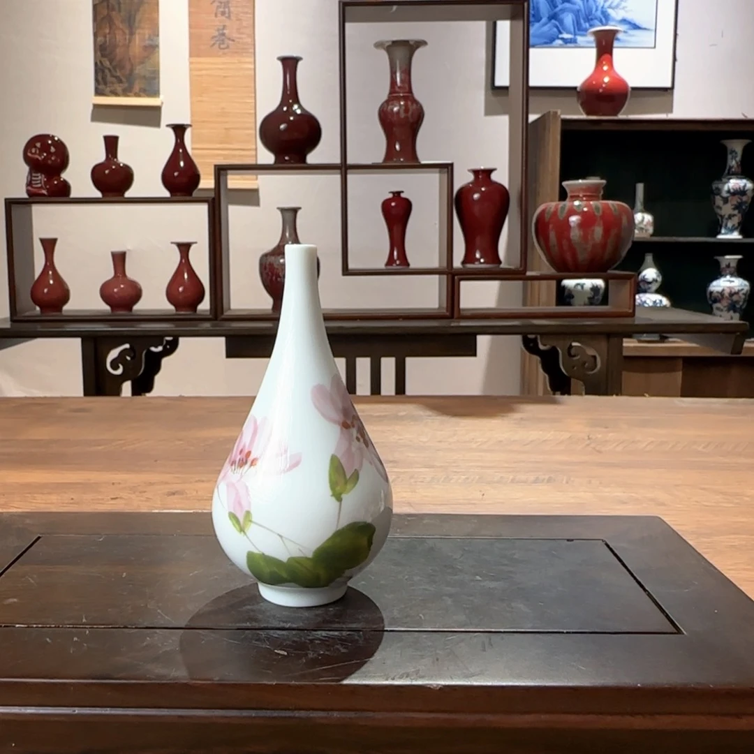 实打实的实打实的