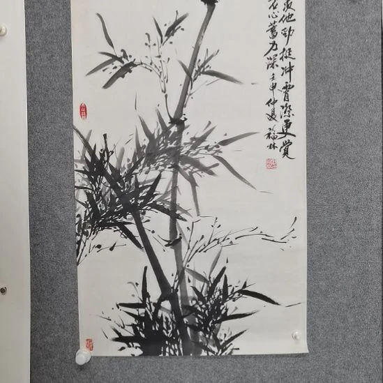 国画刘老师刘老师剂刘老师
