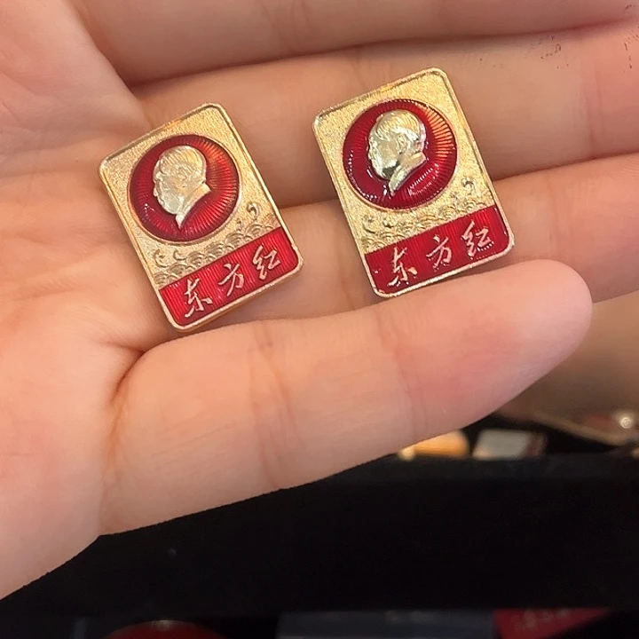 简****8一一一一一一一一一一一一一