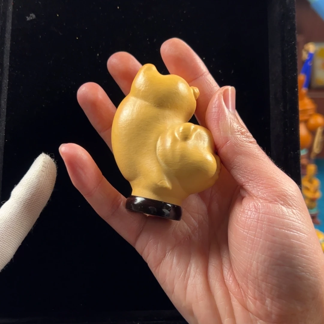 ?****白在家干吗还行