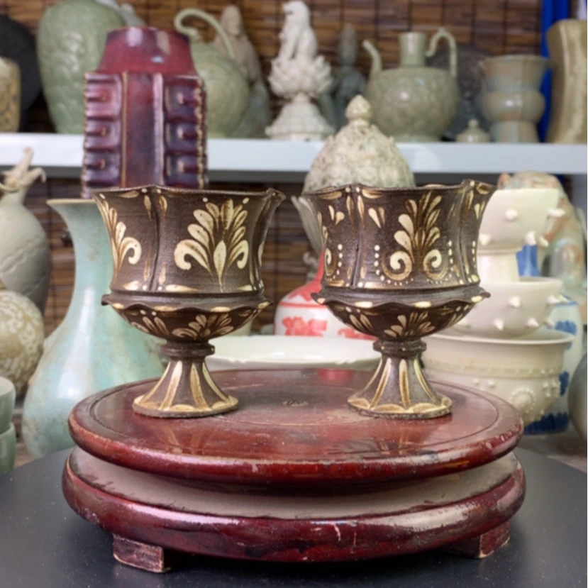 【闪购商品】碗t5759988896655478859