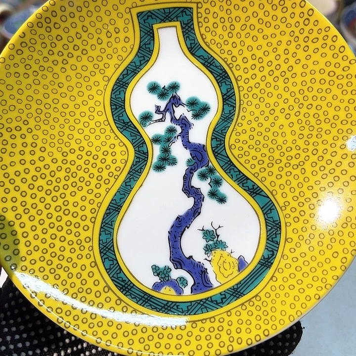 瓷器瓷器瓷器瓷器