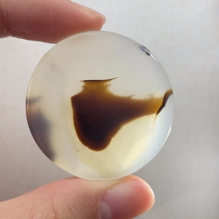 玛瑙/玉髓未镶嵌牌子