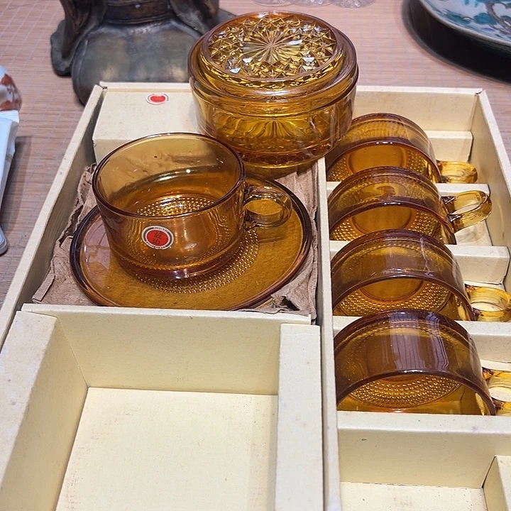 瓷器满58包邮包邮包邮